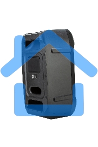 Колонка Eltronic 06