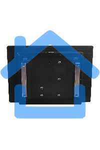 Панель управления POE Wize WR-10HTT портативная сенсорная 10.1