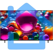 Телевизор LG 55