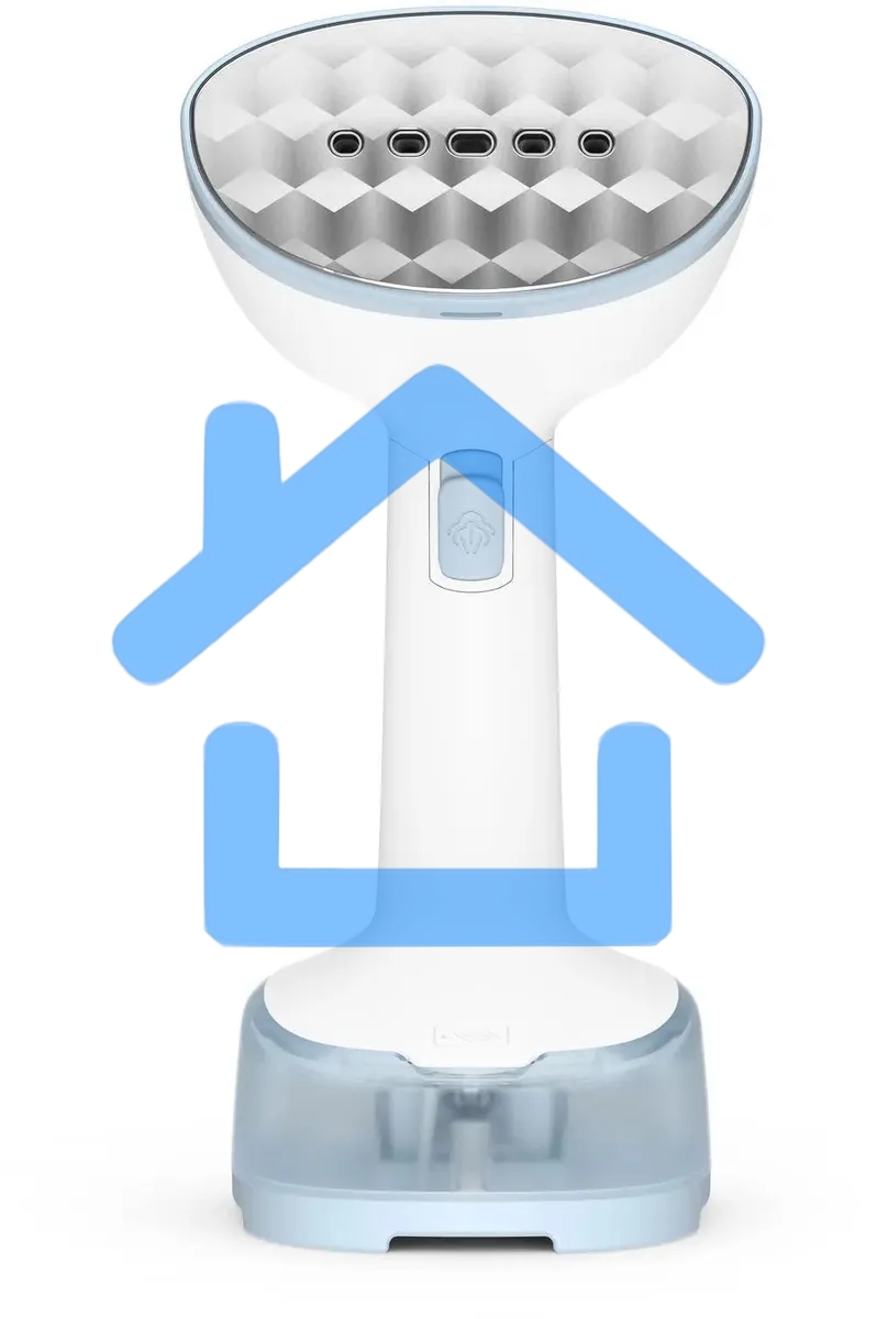 Ручной отпариватель Tefal DT3041E1