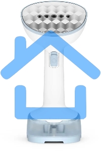 Ручной отпариватель Tefal DT3041E1