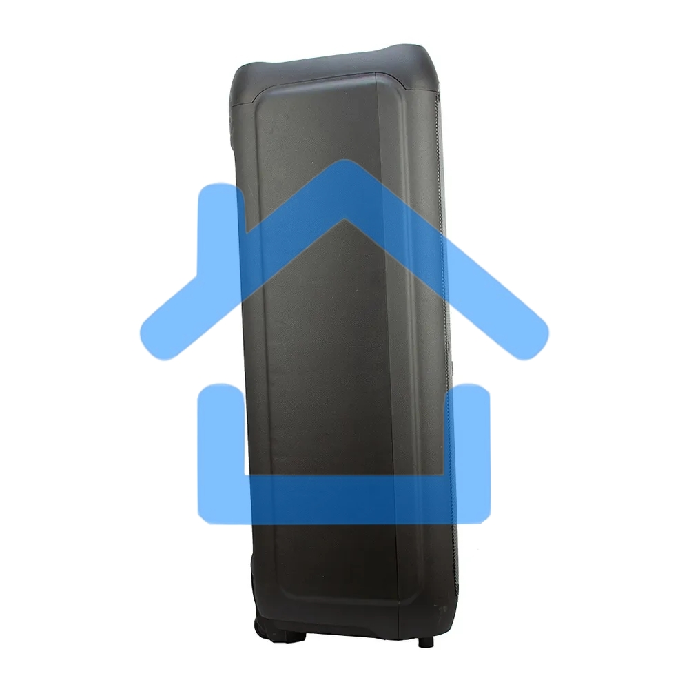 Колонка Eltronic 12