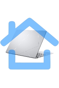 Ноутбук ASUS Zenbook 14 14.0