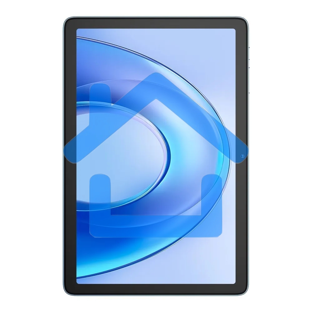 Планшет Blackview Tab 60 Pro 10.1