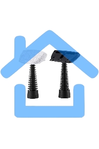 Пароочиститель Pioneer SC203