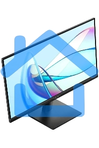 Монитор 21.45