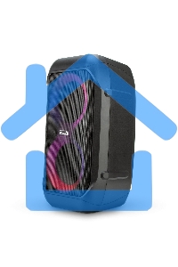 Колонка Eltronic 06