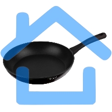 Сковорода TALLER TR-44099 Аспайр 28 см