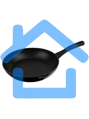 Сковорода TALLER TR-44099 Аспайр 28 см