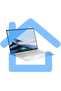 Ноутбук ASUS Zenbook 14 14.0