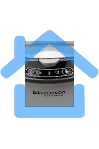 Ультразвуковая ванна Codyson CD-2840