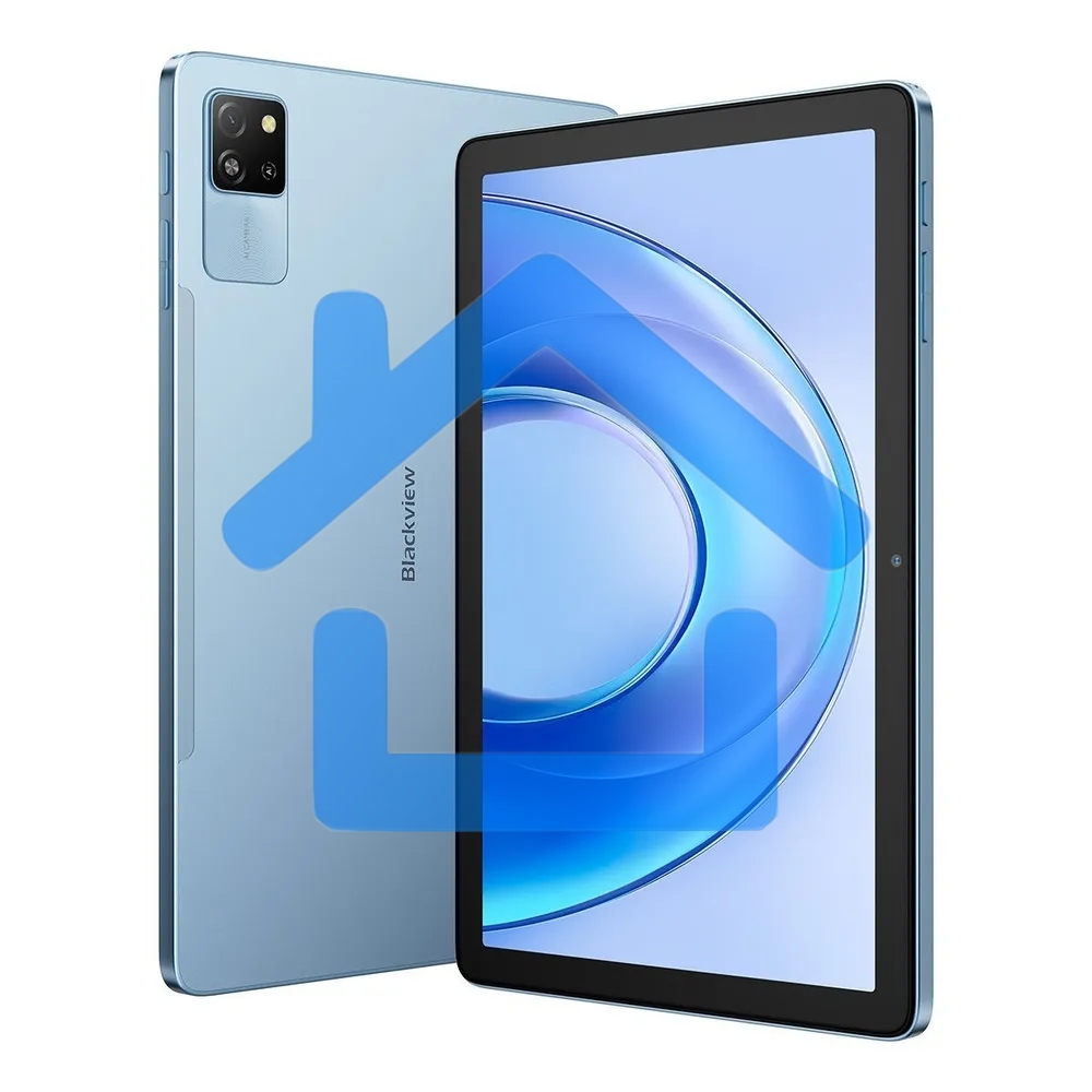 Планшет Blackview Tab 60 Pro 10.1