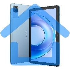 Планшет Blackview Tab 60 Pro 10.1