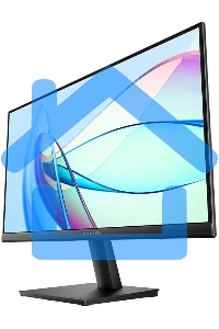 Монитор 21.45