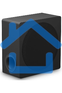 Саундбар LG S90TY 5.1.3 570Вт черный