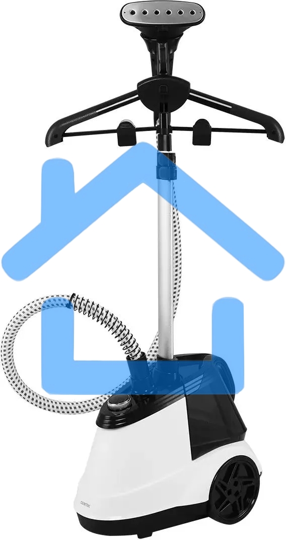 Отпариватель Centek CT-2387 WHITE