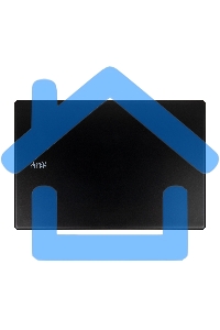 Ноутбук HIPER Workbook U26 15.6