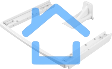 Соединительный элемент Weissgauff WCE 14300