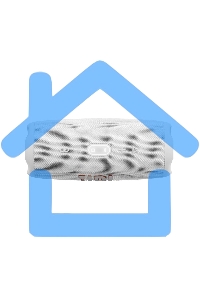 Портативная акустическая система JBL Charge 5 белая