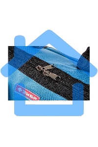 Ручной инструмент Сумка ЗУБР 