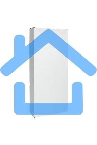 Щит слаботочный навесной 