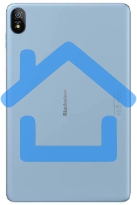 Планшет Blackview TAB 18 12
