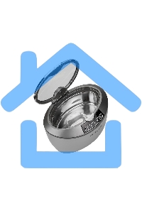 Ультразвуковая ванна Codyson CD-2840