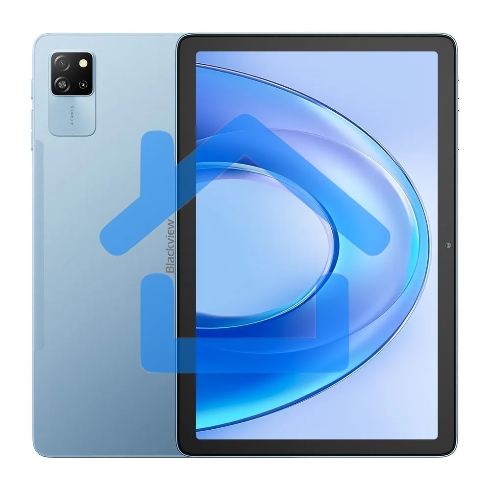 Планшет Blackview Tab 60 Pro 10.1