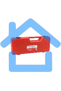 Пресс гидравлический Rexant CT-120 для наконечников 10-120 мм²