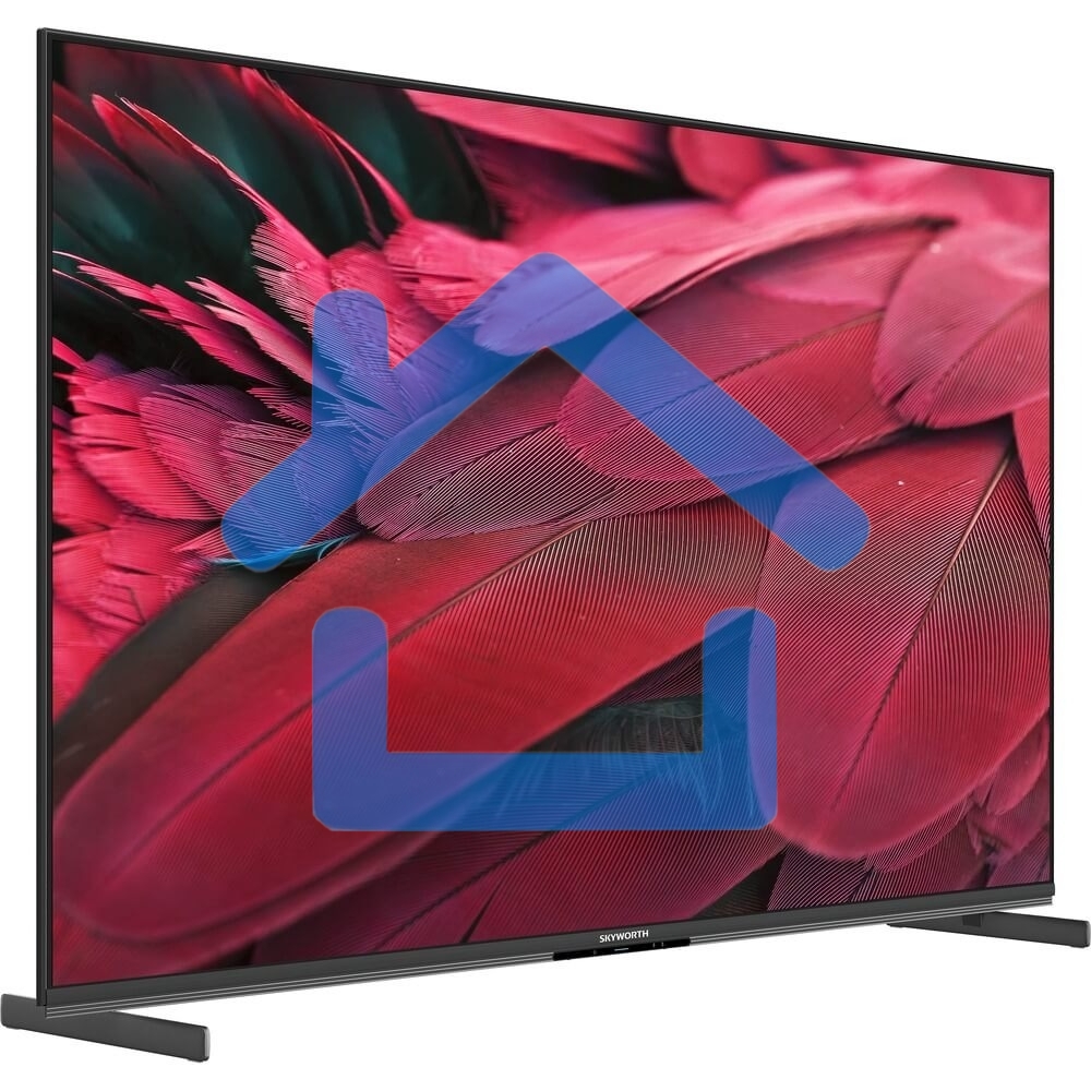 Телевизор Skyworth 65
