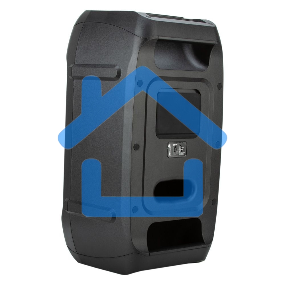 Колонка Eltronic 06