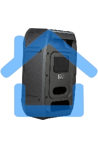 Колонка Eltronic 06