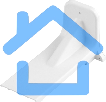 Соединительный элемент Weissgauff WCE 14300