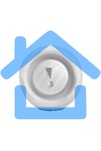 Портативная акустическая система JBL Charge 5 белая