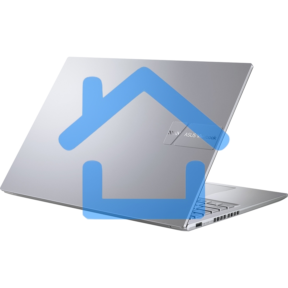 Ноутбук Asus Vivobook 16 X1605VA-MB934 16