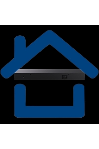 Коммутатор 24PORT 1000M G1024G IP-COM