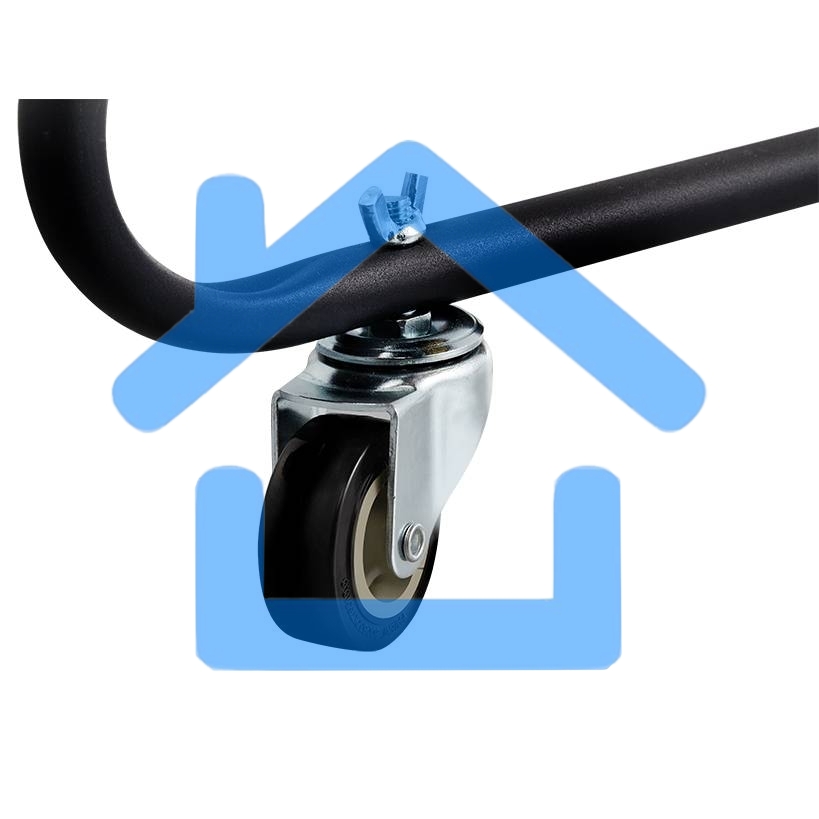 Обогреватель инфракрасный Ballu BIH-LM-3.0 желтый, кварцевый, 3000 Вт, 30 м2