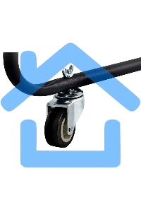 Обогреватель инфракрасный Ballu BIH-LM-3.0 желтый, кварцевый, 3000 Вт, 30 м2