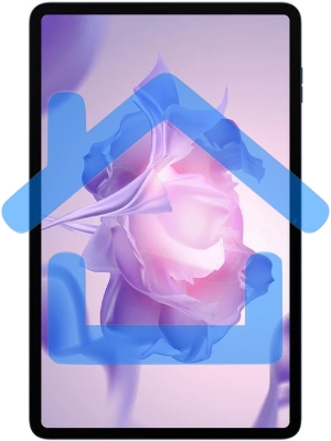 Планшет Blackview TAB 18 12