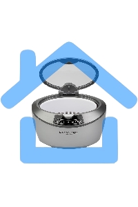 Ультразвуковая ванна Codyson CD-2840