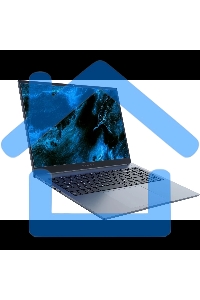 Ноутбук Digma Pro Pactos 16 DN16P3-8CXW01 темно-серый Core i3 1215U 8Gb SSD 256Gb Intel UHD Graphics 16