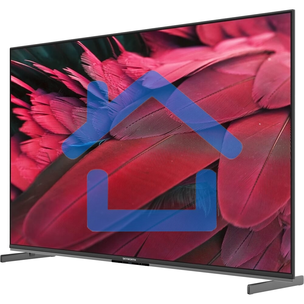 Телевизор Skyworth 65