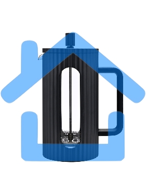 Френч-пресс TALLER TR-32346