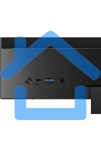 Монитор 21.45