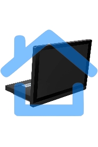 Панель управления POE Wize WR-10HTT портативная сенсорная 10.1