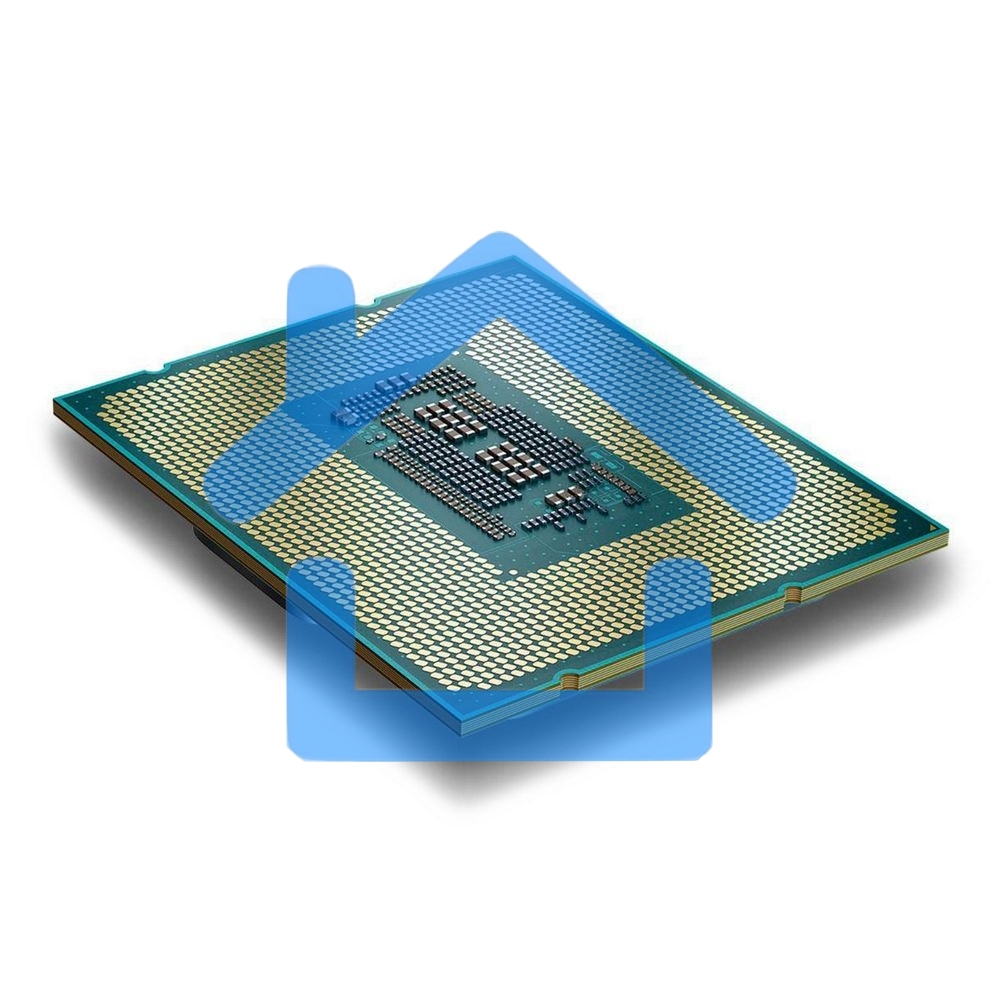 Процессор Intel Core i5-14400 Soc-1700 2.5GHz OEM