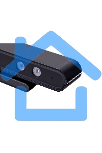 Веб-камера 3D ORBBEC ASTRA S 3D CAMERA REVISION 4.0 OBAstraS