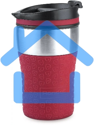 Термокружка Rondell RDS-1163 260мл