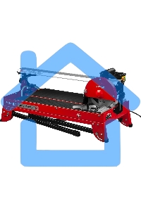 Электроплиткорез ЗУБР 