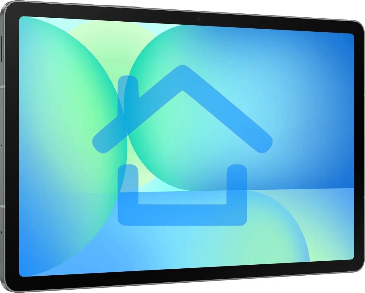 Планшет Samsung Samsung Galaxy Tab S10 SM-X526B 10.9